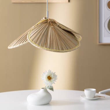 Image of Edit Majilily Ceiling Pendant Light