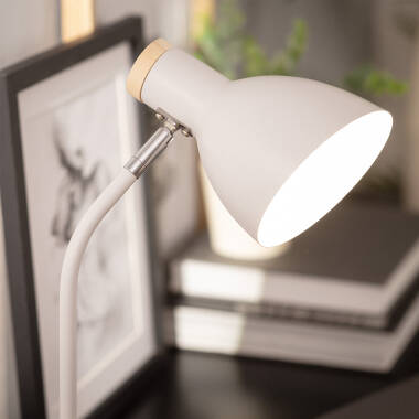 Image of Edit Luxo Desk Lamp