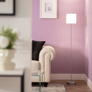 Image of Edit Pangiri Floor Lamp