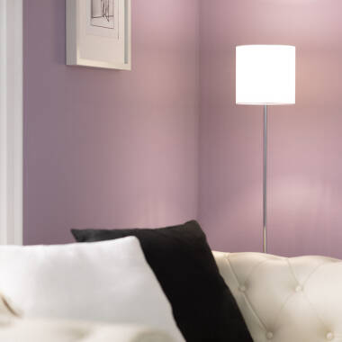 Image of Edit Pangiri Floor Lamp