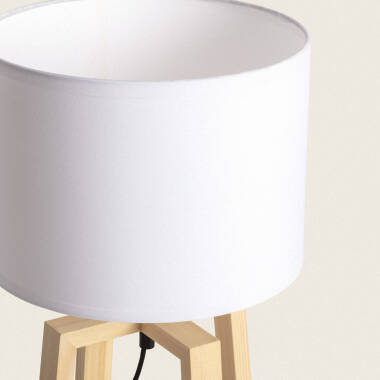 Image of Edit Korsade Table Lamp