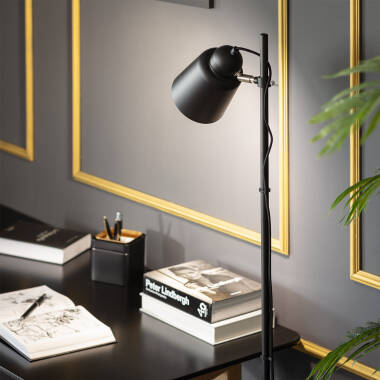 Image of Edit Ulux Floor Lamp