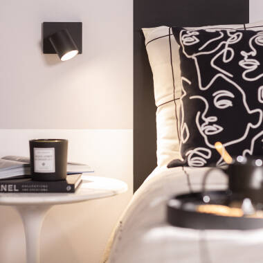 Image of Edit Gylu Single Spotlight