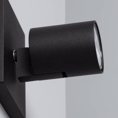 Image of Edit Gylu Single Spotlight