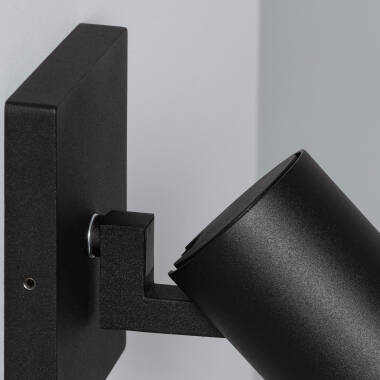 Image of Edit Gylu Single Spotlight