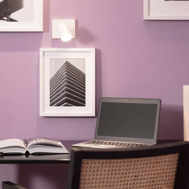 Image of Edit Gylu Single Spotlight