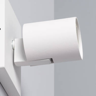 Image of Edit Gylu Single Spotlight