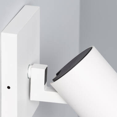 Image of Edit Gylu Single Spotlight