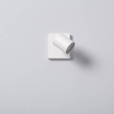 Image of Edit Gylu Single Spotlight