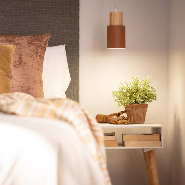 Image of Edit Kidonge Ceiling Pendant Light