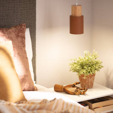 Image of Edit Kidonge Ceiling Pendant Light