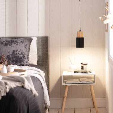 Image of Edit Kidonge Ceiling Pendant Light