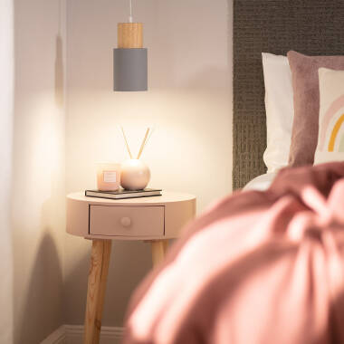 Image of Edit Kidonge Ceiling Pendant Light