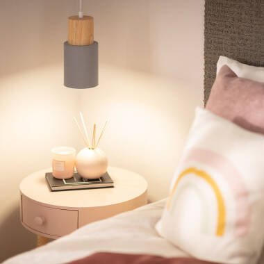 Image of Edit Kidonge Ceiling Pendant Light