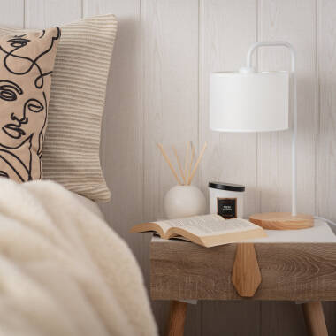 Image of Edit Jedali Table Lamp