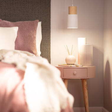 Image of Edit Kidonge Ceiling Pendant Light