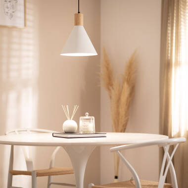 Image of Edit Arbat Ceiling Pendant Light