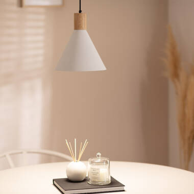 Image of Edit Arbat Ceiling Pendant Light