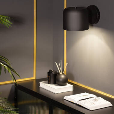 Image of Edit Bedourie Wall Light