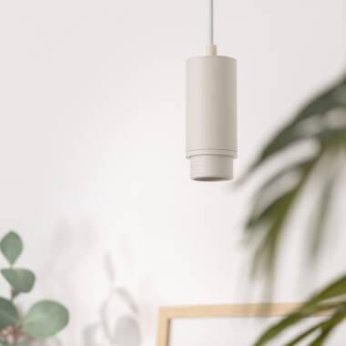 Image of Edit Quartz Multi-Angle Ceiling Pendant Light