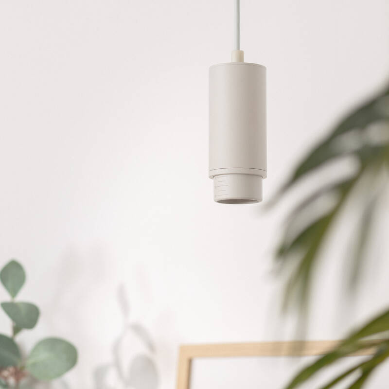 Image of Edit Quartz Multi-Angle Ceiling Pendant Light