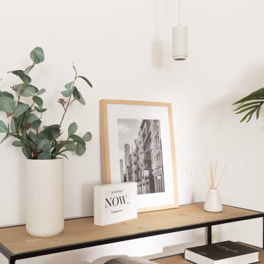 Image of Edit Quartz Multi-Angle Ceiling Pendant Light