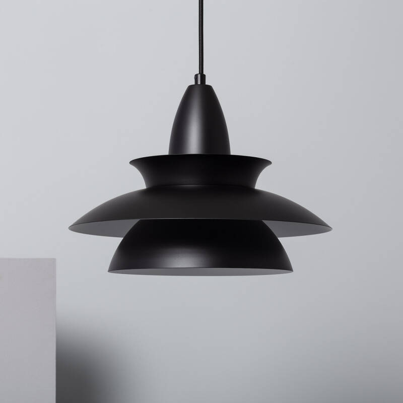 Image of Edit Ballnew Ceiling Pendant Light