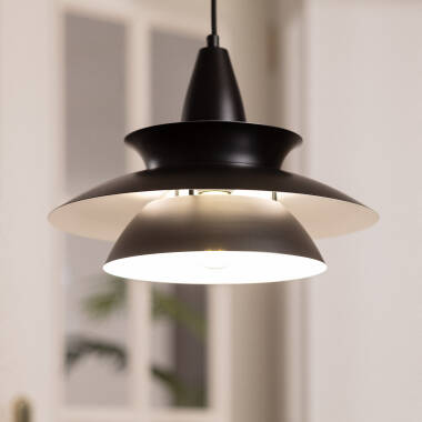 Image of Edit Ballnew Ceiling Pendant Light