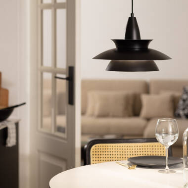 Image of Edit Ballnew Ceiling Pendant Light