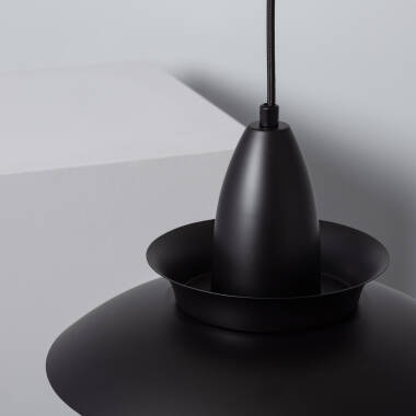 Image of Edit Ballnew Ceiling Pendant Light