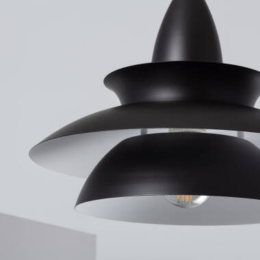 Image of Edit Ballnew Ceiling Pendant Light