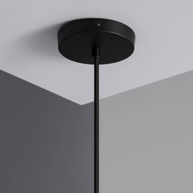 Image of Edit Ballnew Ceiling Pendant Light