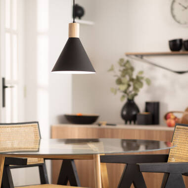 Image of Edit Arbat Ceiling Pendant Light