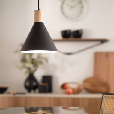 Image of Edit Arbat Ceiling Pendant Light