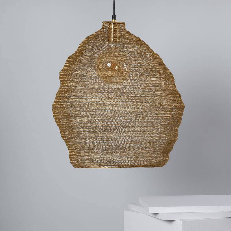 Image of Edit Milos Ceiling Pendant Light
