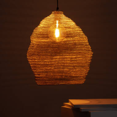Image of Edit Milos Ceiling Pendant Light