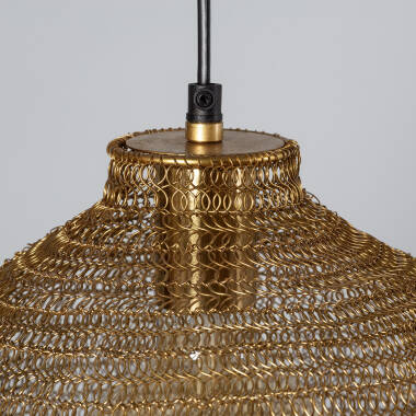 Image of Edit Milos Ceiling Pendant Light