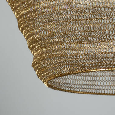 Image of Edit Milos Ceiling Pendant Light