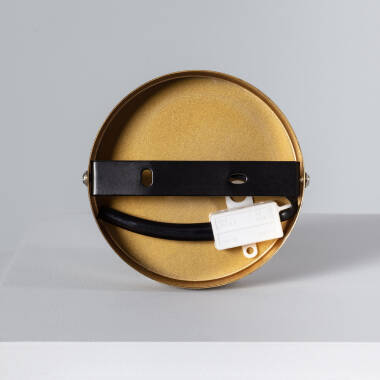 Image of Edit Milos Ceiling Pendant Light