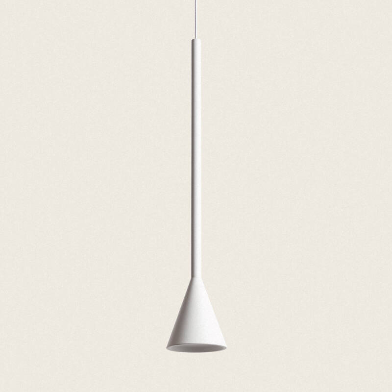 Image of Edit Astrid LED Ceiling Pendant Light