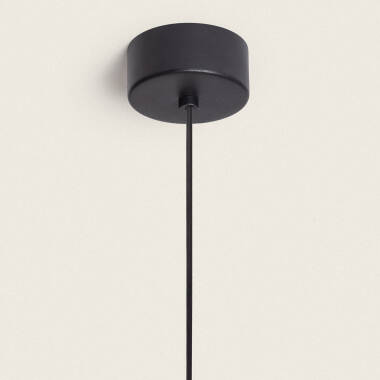 Image of Edit Drake LED Ceiling Pendant Light