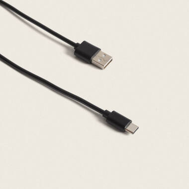 Image of Edit Willox USB Rechargeable LED Outdoor Table Lamp