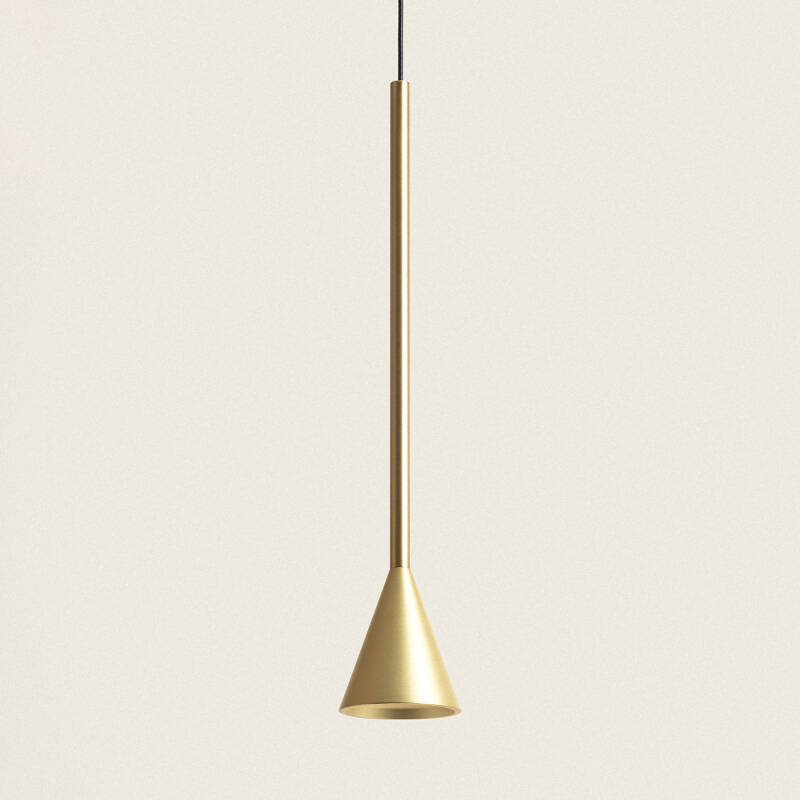 Image of Edit Astrid LED Ceiling Pendant Light