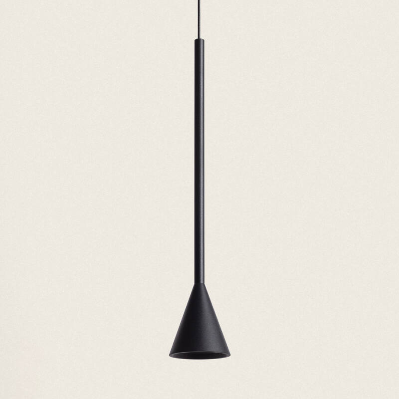 Image of Edit Astrid LED Ceiling Pendant Light