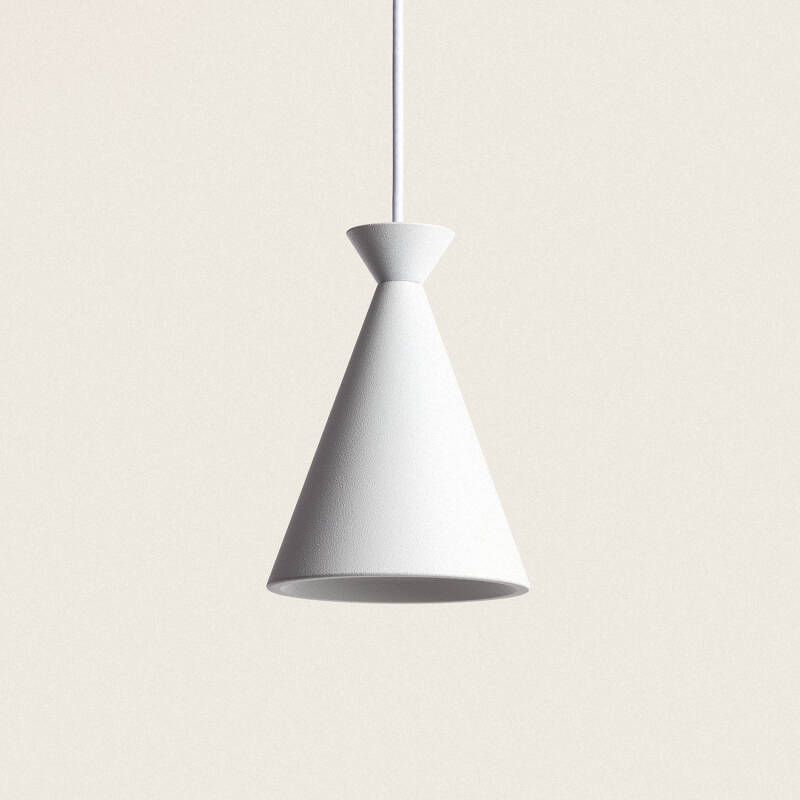 Image of Edit Drake LED Ceiling Pendant Light