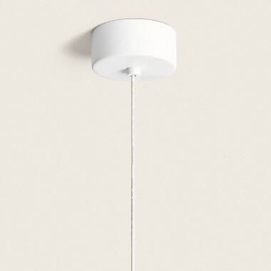 Image of Edit Drake LED Ceiling Pendant Light