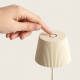 Image of Edit Willox USB Rechargeable LED Outdoor Table Lamp