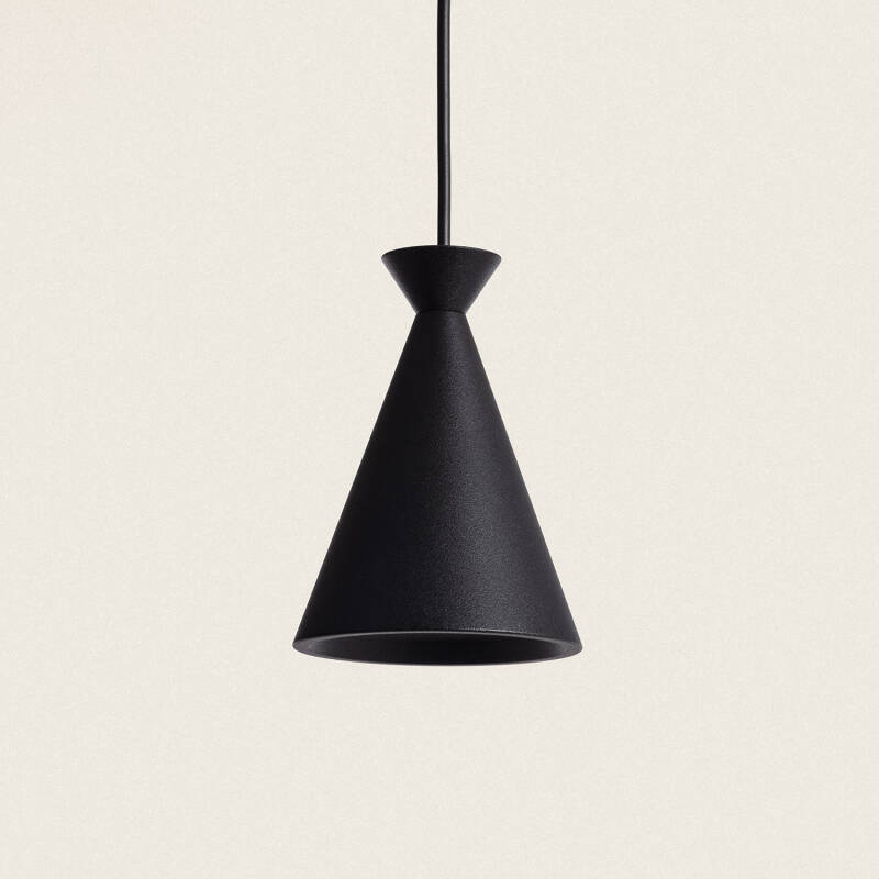 Image of Edit Drake LED Ceiling Pendant Light