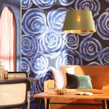 Image of Edit Baharia Ceiling Pendant Light