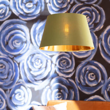 Image of Edit Baharia Ceiling Pendant Light